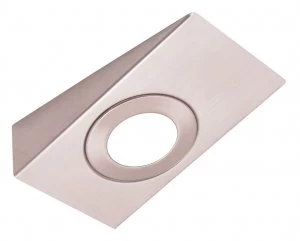 Wickes LED Single Wedge Natural Light - 2.6W