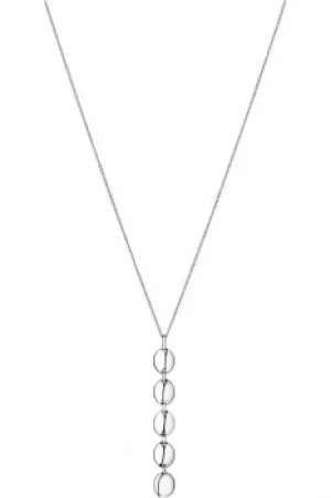 Links Of London Jewellery Grace Necklace JEWEL 5020.2834