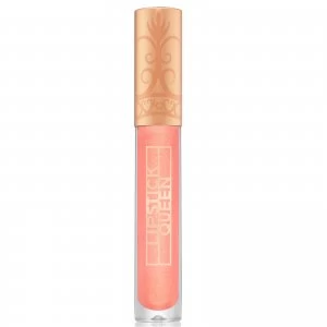 Lipstick Queen Reign and Shine Lip Gloss 2.8ml (Various Shades) - Empress of Apricot