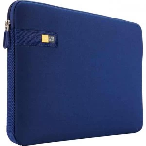 Case Logic LAPS116DB Laptop Bag in Dark Blue