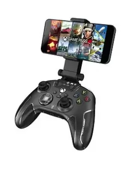 Turtle Beach Fg, Recon Cloud Controller D4X, Android, Black, Global