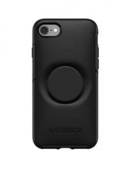 Otterbox Otter+Pop For Apple iPhone 7/8 & iPhone Se 2020