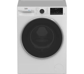 Beko B5W5941AW 9KG 1400RPM Freestanding Washing Machine