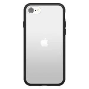 Otterbox React Apple iPhone Se CA08895