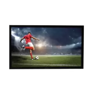ProofVision 55" Aire Plus Smart Outdoor TV