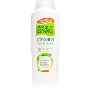 Instituto Espanol Healthy Skin Shower Gel 1250ml