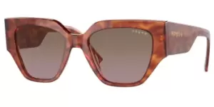 Vogue Eyewear Sunglasses VO5409S 279214