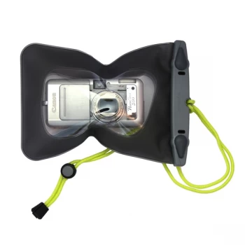 Aquapac Waterproof Camera Case - Small