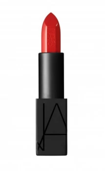 Nars Cosmetics Audacious Lipstick Lana