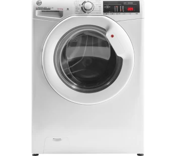 Hoover H3D4106TE 10KG 6KG 1400RPM Washer Dryer