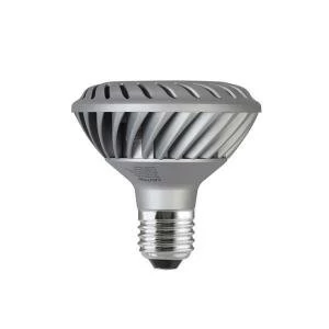 GE Lighting 10W PAR Dimmable LED Bulb A Energy Rating 450 Lumens Pack