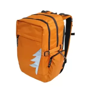 32L Daysac Backpack Orange