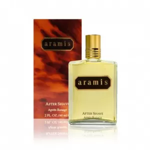 Aramis Aftershave Splash 60ml