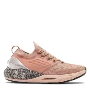 Under Armour 2 Trainers - Pink