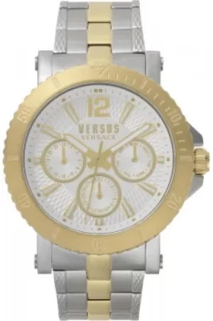 Versus Versace Watch VSP520618