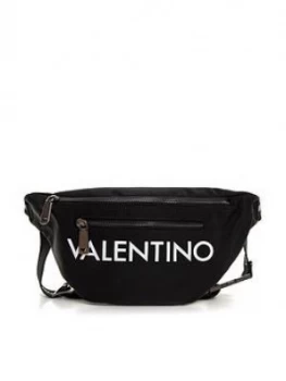Valentino Kylo Logo Bum Bag