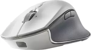 Razer Pro Click mouse Right-hand RF Wireless + Bluetooth Optical...