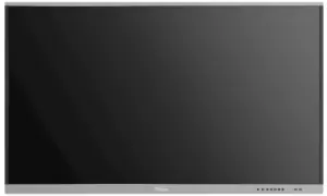 Optoma 5751RK interactive whiteboard 190.5cm (75") 3840 x 2160...