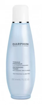 Darphin Refreshing toner 200ml