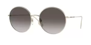 Burberry Sunglasses BE3132 PIPPA 11098G