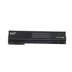 Origin Storage Replacement battery for HP - COMPAQ HP ProBook 640 645 650 655 640 G0 650 G1 655 G1 640 G1 laptops replacing OEM Part numbers: 718677-1