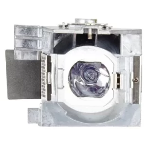 Viewsonic Lamp For PJD6552LWS Projector