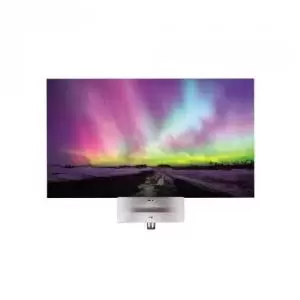 LG 55" 55EH5C Smart 4K Ultra HD OLED TV