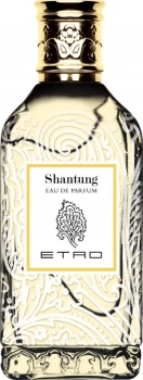 Etro Shantung Eau de Parfum Unisex 100ml