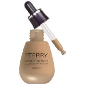 By Terry Hyaluronic Hydra Foundation (Various Shades) - 500N
