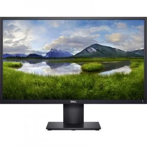 Dell 24" E2420HS Full HD IPS LED Monitor