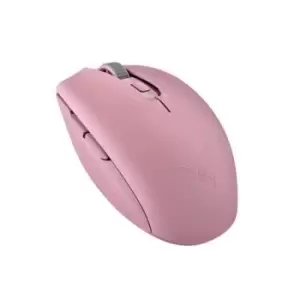 Razer Orochi V2 Mobile Gaming Mouse (Wireless/Quartz/18000dpi/6 Buttons) - RZ01-03731200-R3G1