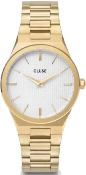 Cluse Watch Vigoureux Ladies