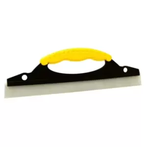 Rolson Silicone Squeegee, 300mm