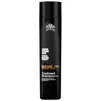 Label M Treatment Shampoo 300ml