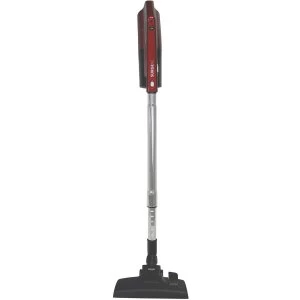 Ewbank EW3021 Upright Corded Stick Vacuum Cleaner