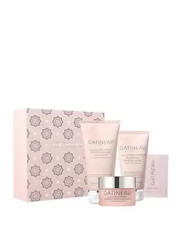 Gatineau Collagene Expert Collection (Worth ????154)