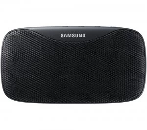 Samsung Level Box Slim EOSG930 Portable Bluetooth Wireless Speaker