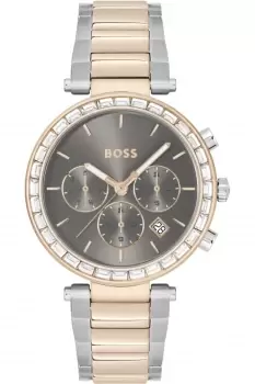 Boss Andra Watch 1502690
