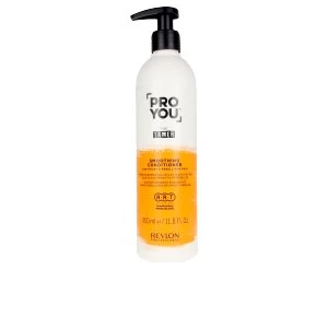 PROYOU the tamer conditioner 350ml