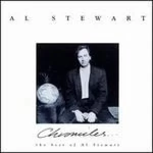 al stewart chronicles the best of al stewart