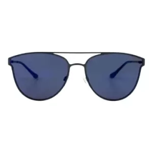 Pepe Jeans PJ 5168 Sunglasses