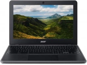 Acer Chromebook C722-K200 11.6" Laptop