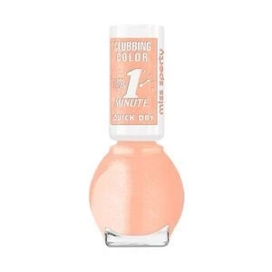 Miss Sporty Clubbing Colour no.027 My Blooming Spring 27