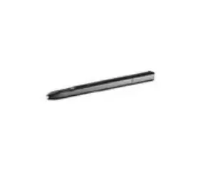 Fujitsu AES Pen stylus pen Black