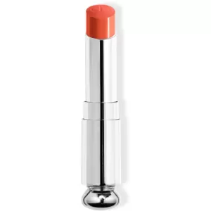 DIOR Addict Shine Lipstick Refill 3.2g 659 Coral Bayadere