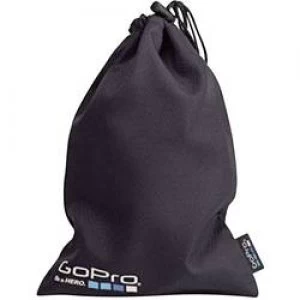 GoPro Bag Pack 5 Pack
