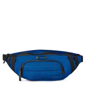 Oakley Endure Belt Bag - Blue