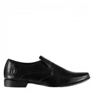 Giorgio Langley Slip On Shoes Mens - Black