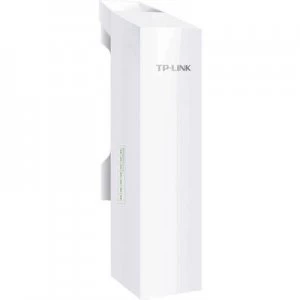 TP-LINK CPE210 CPE210 PoE WiFi outdoor access point 300 Mbps 2.4 GHz