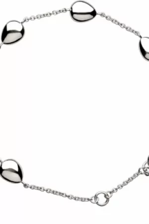 Links Of London Jewellery Hope Bracelet JEWEL 5010.267